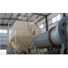 【9图】新疆脱硫石膏煅烧设备厂家 推荐 兰州归一建材科技公司