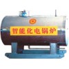 【锅炉安装】云南电热锅炉安装，锅炉安装公司
