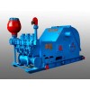 青州泵最大排量，青州泵泵压，青州泵规格
