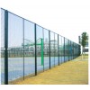 暑假促销防护网，护栏网，围栏网厂家：三安金属丝网厂