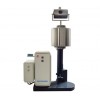 QTKF-5000焦炭反应强度测定仪淇天仪器仪表有限公司