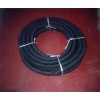 【2013】安徽橡胶管价格|安徽橡胶管供应|安徽最好的橡胶管