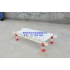 优质鸡地板供应商 山东塑料地板生产厂家