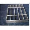 无锡方钢镶嵌钢格板，为您推荐，博烨钢格板有限公司