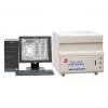 HXG-5000全自动工业分析仪鹤壁淇天仪器仪表有限公司