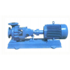ISR型热水泵是单吸单级悬臂式离心泵