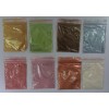 供应应用在塑胶产品的优质色粉、色母，物美价廉