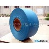 轮胎包装膜优质生产厂家首选青州宝利塑料