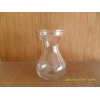 玻璃瓶  玻璃花瓶  风信子水培瓶