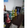 销售嘉隆香水玻璃瓶，膏霜瓶，精油瓶，花露水瓶，瓶盖