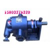 CLB-100沥青泵/保温泵/齿轮泵 质量是命脉