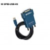 供应全新NI GPIB-USB-HS卡GPIB