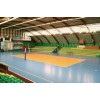 【PVC地板】合肥舞蹈塑胶地板、合肥塑胶地板价格、合肥亚麻地