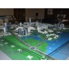 杭州建筑模型价格 杭州建筑模型公司 杭州建筑模型 拓浪