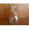 风信子花瓶   栽培风信子的玻璃瓶 华联销售风信子花瓶