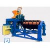 打水泥管的机械-水泥管机械厂家-嘉隆建材机械