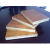 建筑模板，宏枫木业是您的首选。