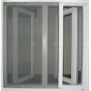 甘肃铝合金门销售 青海铝塑复合门 铝合金门窗质量最好