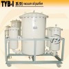 鼎能牌TYB-I系列柴油聚结分离式滤油机