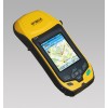 泉州手持GPS 手持GPS追踪器 海峡测绘手持GPS报价