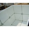 水箱-玻璃钢水箱-北京玻璃钢水箱维修