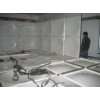 玻璃钢水箱-北京玻璃钢水箱价格