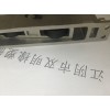 95宽轨双轮 江阴双明橡塑制品有限公司