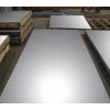 [在线]陕西镀锌基板供应商 中佳生产规格标准