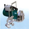 电动加压泵价格|电动加压泵厂家|质量最好的电动加压泵青岛环豪