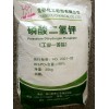 青州磷酸二氢钾在丰友农资经销高含量品质。