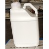 5L塑料机油桶在青州丰友农资经销处购买。