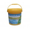 北京防水材料价格||临朐防水材料供应||润凯