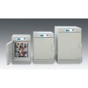 电热恒温培养箱ZXDP-A2050