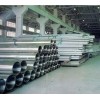 南京不锈钢管厂家+华北专业定做材质标准