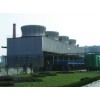 玻璃钢冷却塔，江苏星晨环保集团有限公司