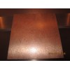 供应铜铝复合热电分离铜基板