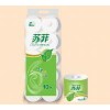 北京卫生纸袋，卫生纸袋价格，卫生纸袋厂商，卫生纸袋生产厂家