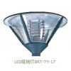 LED庭院灯 BRT-TY-001