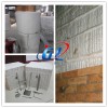山东高乐专业隧道窑保温工程，高铝陶瓷纤维模块
