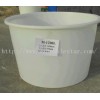 潮州塑料圆桶  塑胶圆桶 圆桶厂家