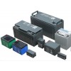 西安铅酸蓄电池销售公司（西安UPS蓄电池销售公司）蓄电池经营