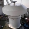 泰兴吉海船舶设备专业生产消音风帽