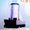 山东泰安YL型有机热载体锅炉厂家直销，规格齐全