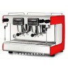 成都喜客咖啡机销售 盛香咖啡维修 喜客全自动咖啡机