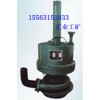 FWQB18-30风动潜水泵  潜水泵价格