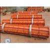 成产井管的机器-井管机械厂家-青州嘉隆建材机械配件厂