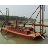 大型抽沙船供应商 青州大型抽沙船 潍坊大型抽沙船