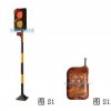 【优质】铁路道口报警信号灯 铁路道口报警信号灯厂家