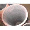 推荐云南耐磨陶瓷管销售 昆明耐磨陶瓷管供应 云南耐磨陶瓷管