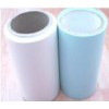 上海飞萤专业生产收缩膜不干胶印刷021-66405902